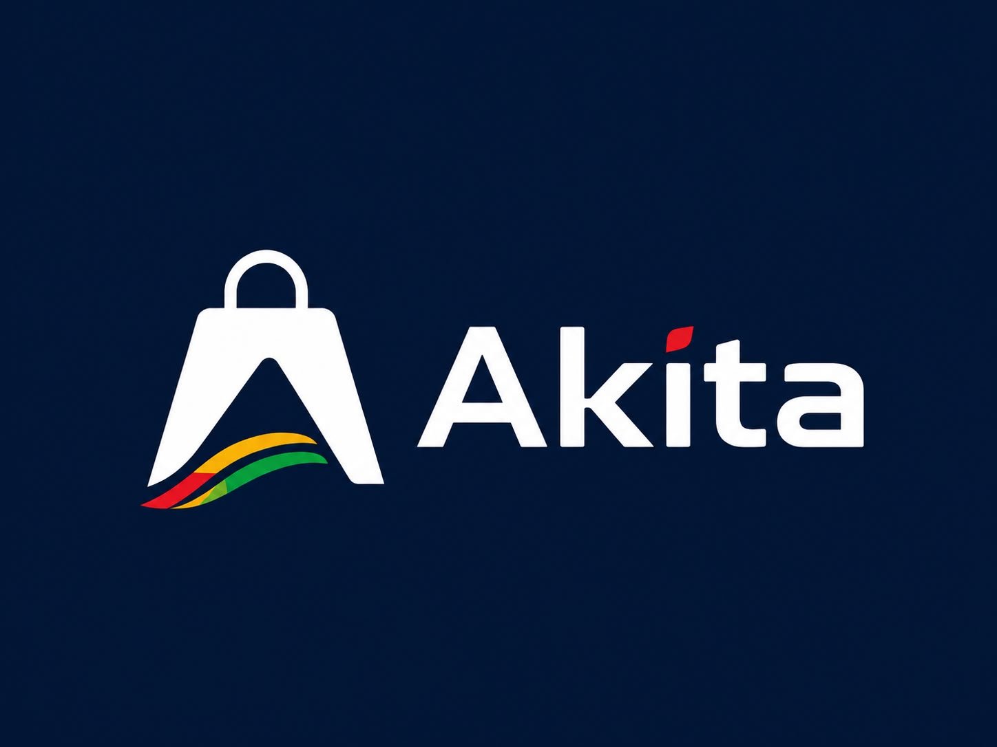 AkitaBolivia