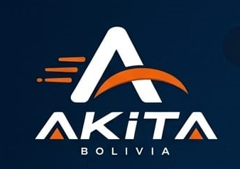 akitabolivia.com